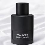 Tom Ford Ombre Leather 3.4oz Men's Cologne