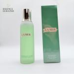 La Mer Energizing Gel Cleanser 200ml/6.7oz