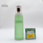 La Mer Energizing Gel Cleanser 200ml/6.7oz