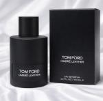 Tom Ford Ombre Leather 3.4oz Men's Cologne