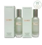 La Mer Halo Serum Duo 30ML