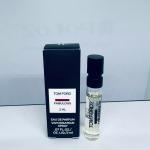 Tom Ford F*cking Fabulous Eau de Parfum Spray