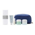 ESPA Luminous Anti-Aging Skincare Gift Set