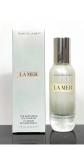 La Mer Halo Serum Duo 30ML