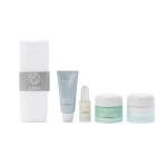 ESPA Luminous Anti-Aging Skincare Gift Set