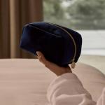 ESPA Luminous Anti-Aging Skincare Gift Set