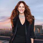 Lancôme La Vie Est Belle Eau de Parfum