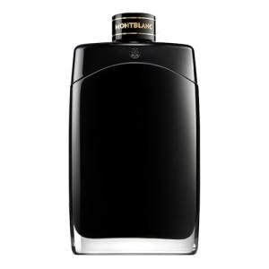 MONTBLANC Legend Eau de Parfum for Men