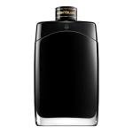 MONTBLANC Legend Eau de Parfum for Men