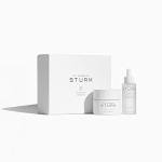 Hyaluronic Acid Serum & Face Cream Gift Set