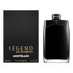 MONTBLANC Legend Eau de Parfum for Men