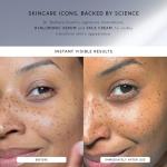 Hyaluronic Acid Serum & Face Cream Gift Set