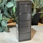 Tom Ford F*cking Fabulous Body Spray 4 oz