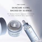 Hyaluronic Acid Serum & Face Cream Gift Set