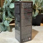 Tom Ford F*cking Fabulous Body Spray 4 oz