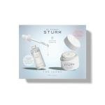 Hyaluronic Acid Serum & Face Cream Gift Set