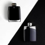 MONTBLANC Legend Eau de Parfum for Men