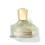 Creed Aventus Eau de Parfum for Women 30ml