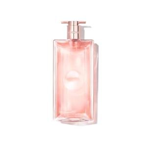 Lancôme Idôle Eau de Parfum - Fresh Floral Delight