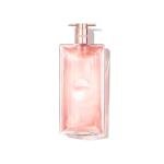 Lancôme Idôle Eau de Parfum - Fresh Floral Delight