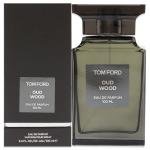 Tom Ford Oud Wood Eau de Parfum 100ml