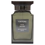 Tom Ford Oud Wood Eau de Parfum 100ml