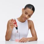 Lancôme Idôle Eau de Parfum - Fresh Floral Delight