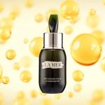 La Mer Concentrate 50ml Luxury Wrinkles Serum