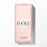 Lancôme Idôle Eau de Parfum - Fresh Floral Delight