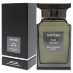 Tom Ford Oud Wood Eau de Parfum 100ml
