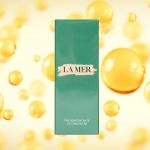 La Mer Concentrate 50ml Luxury Wrinkles Serum