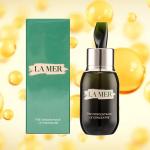 La Mer Concentrate 50ml Luxury Wrinkles Serum