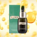 La Mer Concentrate 50ml Luxury Wrinkles Serum