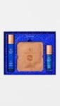Augustinus Bader Illuminating 3-Piece Skincare Set