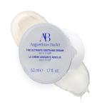 Augustinus Bader Ultimate Soothing Cream 1.7 oz