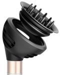 YTCHYYSK Wave Curl Diffuser for Dyson Airwrap