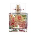 TOKYOMILK Luxury Eau de Parfum for Women