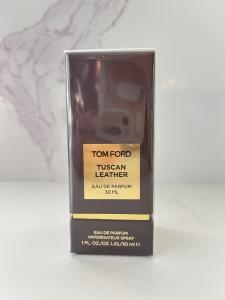 Tom Ford Tuscan Leather Eau de Parfum 1 oz