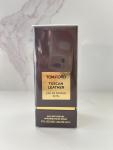 Tom Ford Tuscan Leather Eau de Parfum 1 oz
