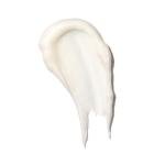 Augustinus Bader Ultimate Soothing Cream 1.7 oz