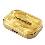 MAC Cosmetics Exclusive Treasured Eye Shadow Palette