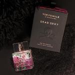TOKYOMILK Luxury Eau de Parfum for Women