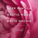 TOKYOMILK Luxury Eau de Parfum for Women