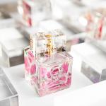 TOKYOMILK Luxury Eau de Parfum for Women