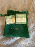 La Mer Night Cream and Eye Cream Duo