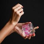 TOKYOMILK Luxury Eau de Parfum for Women