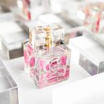 TOKYOMILK Luxury Eau de Parfum for Women