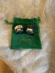 La Mer Night Cream and Eye Cream Duo