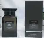 Tom Ford Oud Wood Unisex Eau de Parfum 3.4 oz