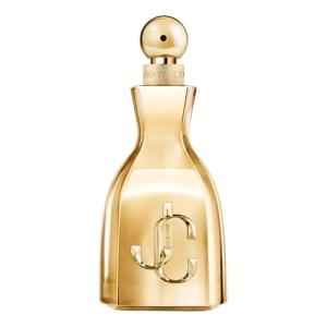 Jimmy Choo I Want Choo Le Parfum 3.3oz